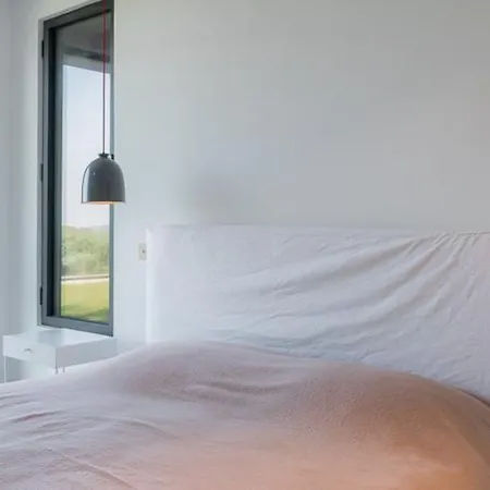 Villa Pined *